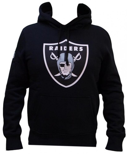 New era oakland - raiders, on