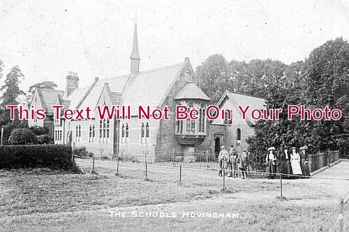 11382 the schools - yo,