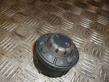 VAUXHALL CORSA D SXI 1.4 2007