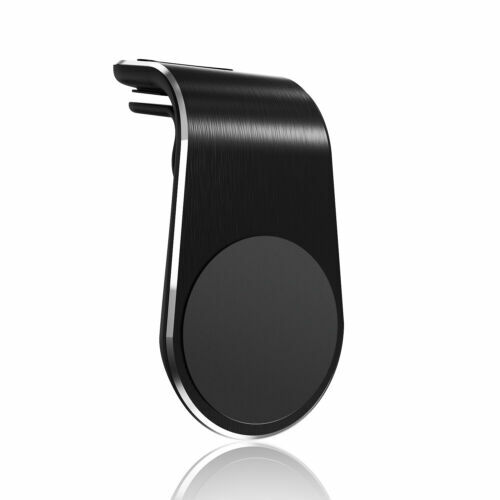 Gravity car mount phone - gravity,