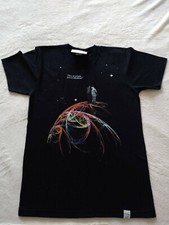 True Imaginary Foundation