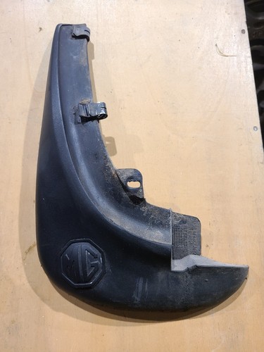 Genuine mgf front - mg,
