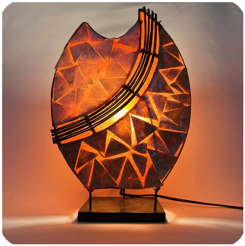 Decorative light mood - light,