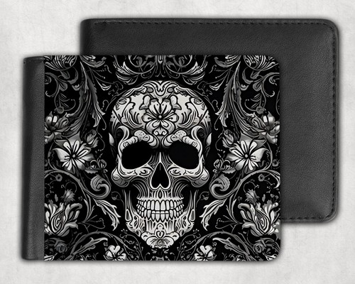 Mens vegan cool - mens,