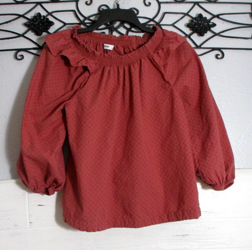 Sonoma women top size - size, m