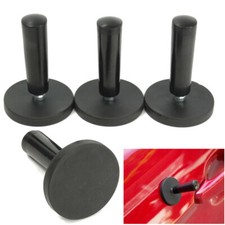 4Pcs Magnet Holder Magnets Car