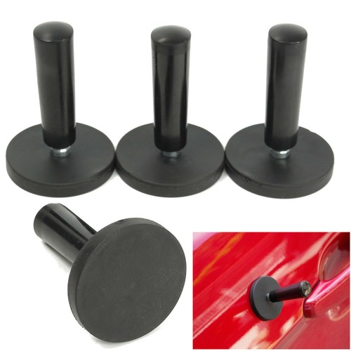 4pcs magnet holder - holder, magnets