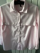 🍂New Season🍂 Blooming