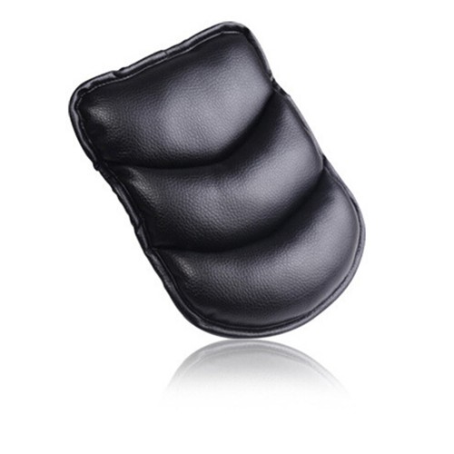 Auto armrest pad - auto, suv