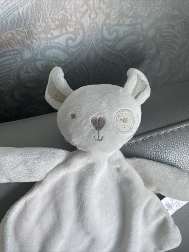Tesco bunny rabbit - f&f,