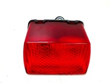 taillight glass YAMAHA FZX 750
