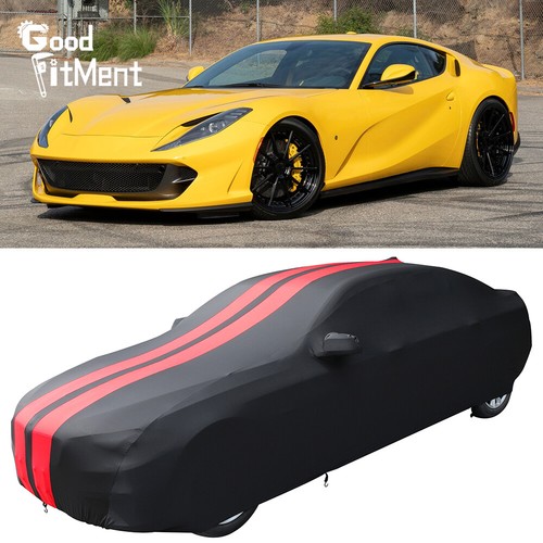 For ferrari 812 superfast car - 812,