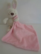 m&s bunny rabbit stripe ears