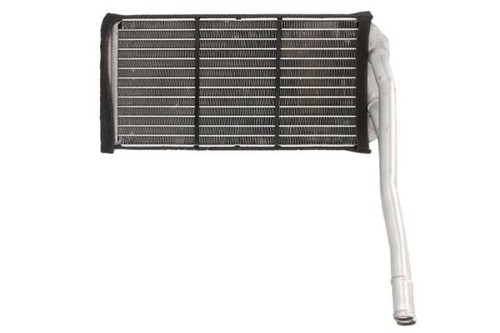 Thermotec d6i001tt heat - d6i001tt,