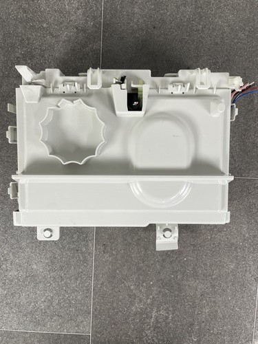 Miele elp 270 - miele,