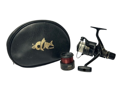 Shimano perfection xt7 - 1x,
