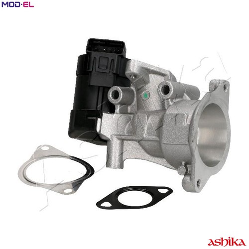 Egr valve 150 0302 - egr, for