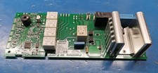 PCB KATEK 9000273034 EPH69202