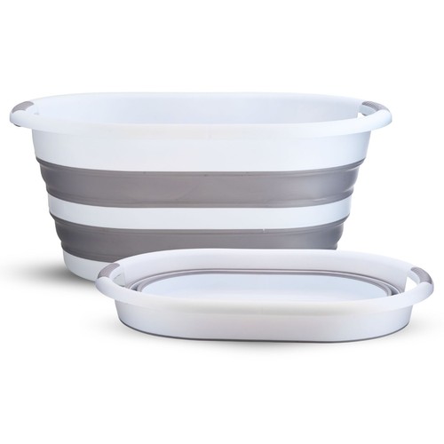 Extra large pop laundry - extra,