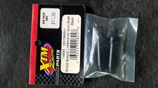 XTM XT2 Suspension SHOCK BODY damper 148885 MV1384BA 1/8 1:8 nitro buggy