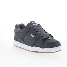 Globe Fusion GBFUS Mens Black