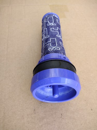 Dyson filter dc39 animal - dyson,
