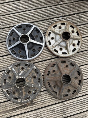 South african sprintstar wheel - african,