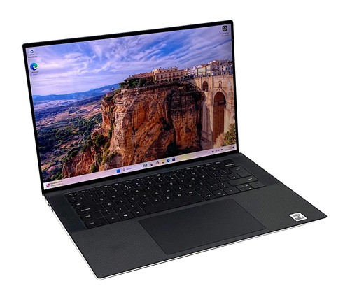 Dell xps 9500 laptop 6 - laptop,, 15.6"