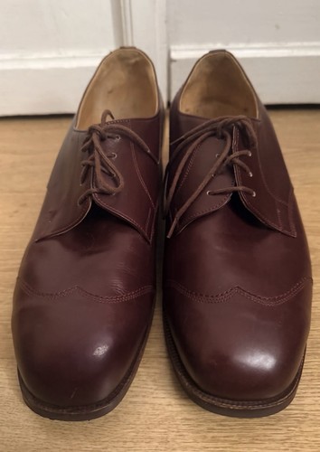 Burgundy vintage circa - vintage, (circa
