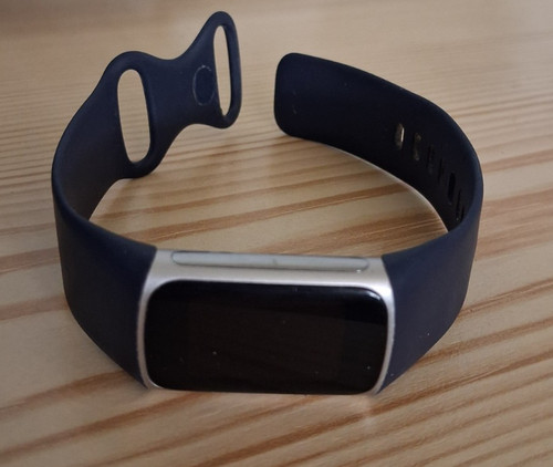 Google fitbit charge fitness - fitbit,