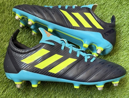Adidas predator malice - predator, sg
