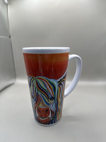 Steven brown geordie mccoo - brown,,