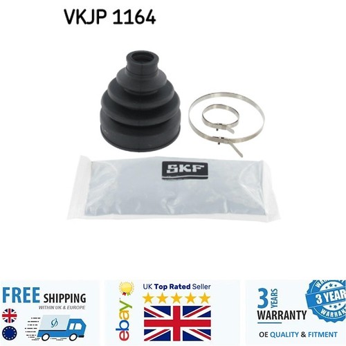 Drive shaft bellow - kit, for