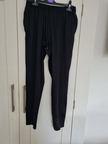 Nnt men nike dri fit - men's, track