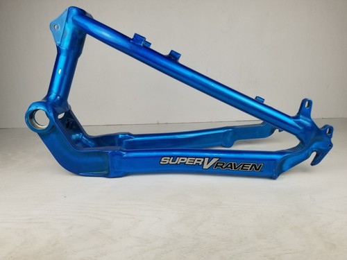Cannondale super raven - super, v