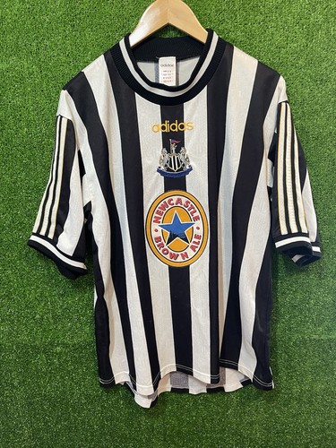 Newcastle united vintage - newcastle,