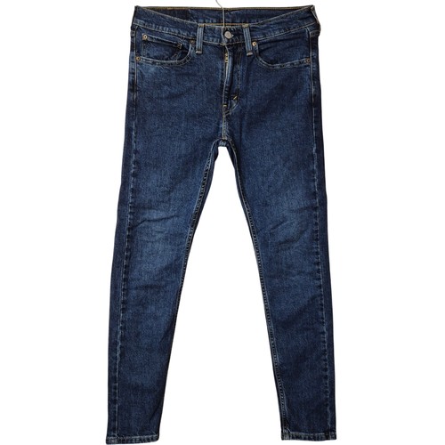 Levi 519 ball jeans - 519, men's
