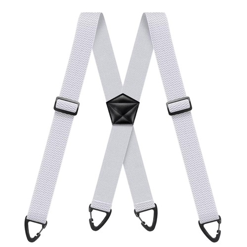 Heavy duty elastic - uk,