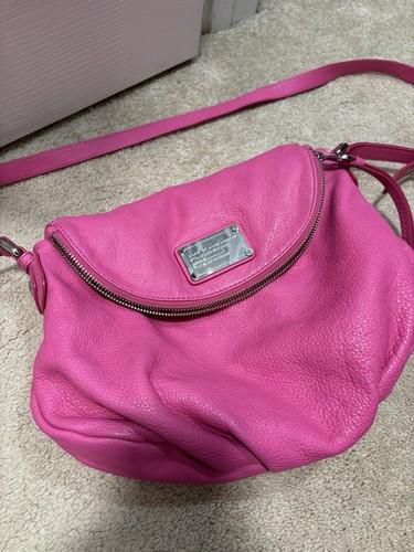 Marc jacobs classic - marc,