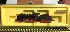 Minitrix 2028 N Gauge German