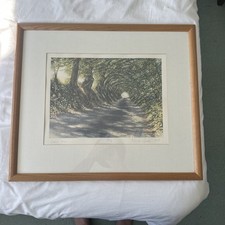 "CORNISH ELMS" by listed