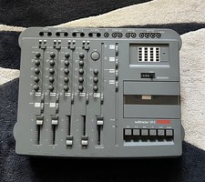 Fostex XR5 Multitracker