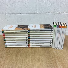 The Independent Banned Books