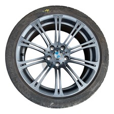 BMW 3 Series E90 E92 E93 M3