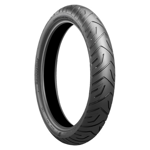 1200 adventure 120 70r19 - gs, 120/70r19
