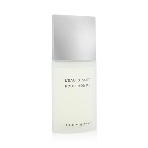 Issey miyake eau - issey, d'issey