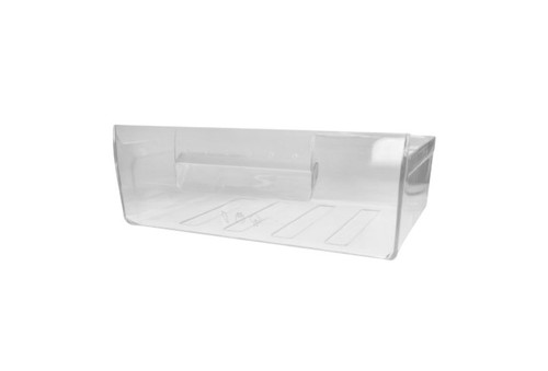 Genuine logik l55cw23 fridge - logik,