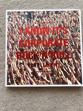 Virgin V Festival Book Rihanna Eminem Arctic Monkeys Dizzee Rascal Jessie J 2011