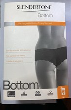 Slendertone Bottom Toner