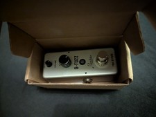 Rowin G-FUZZ - Germanium Fuzz